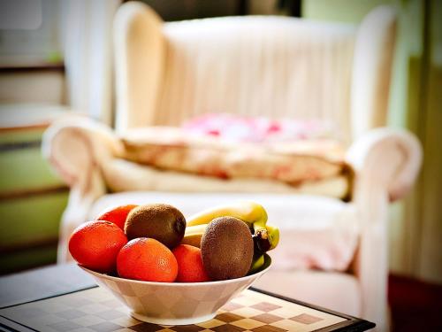 Superbe Appartement - Hyper Centre - Romantique