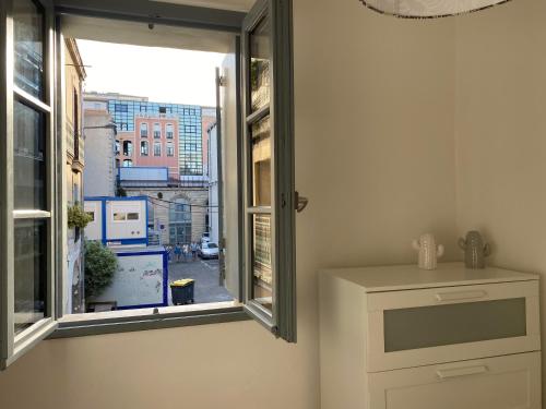 Superbe appartement Hyper Centre