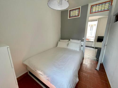 Superbe appartement Hyper Centre