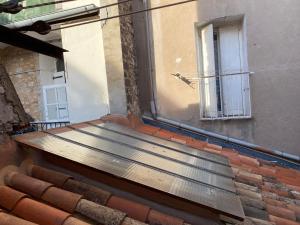 Superbe appartement Hyper Centre