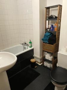 Superbe appartement hyper centre vieille ville…
