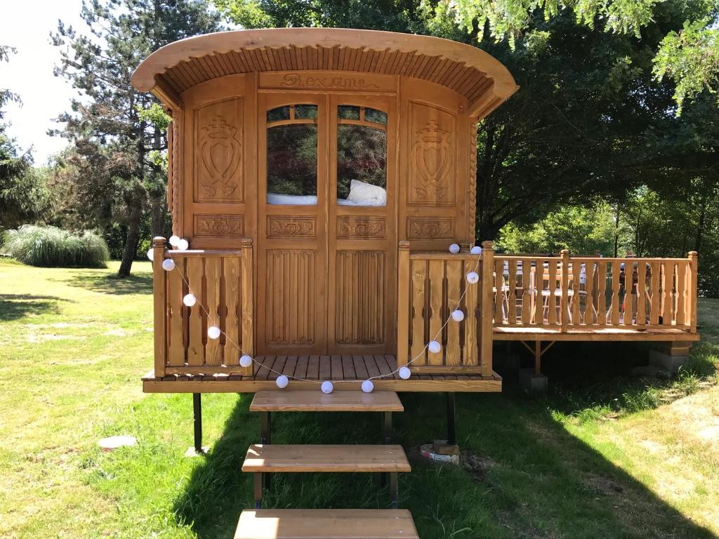 Superbe appartement hypercentre - gare 72100 Le Mans