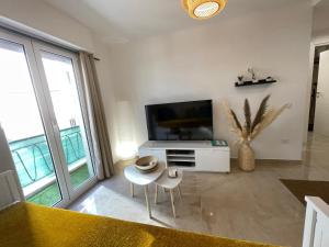 Superbe appartement idéalement situé à Cannes