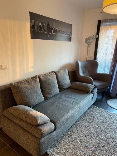 Superbe appartement Juan les Pins 100m mer