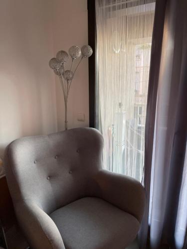 Superbe appartement Juan les Pins 100m mer