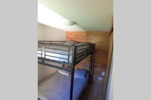 Superbe appartement la Foux d'Allos