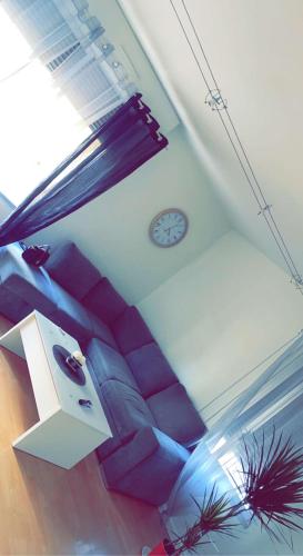 Superbe appartement