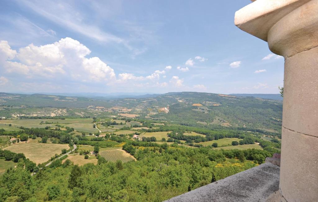 Superbe appartement lumineux au sud d Orange 84100 Orange