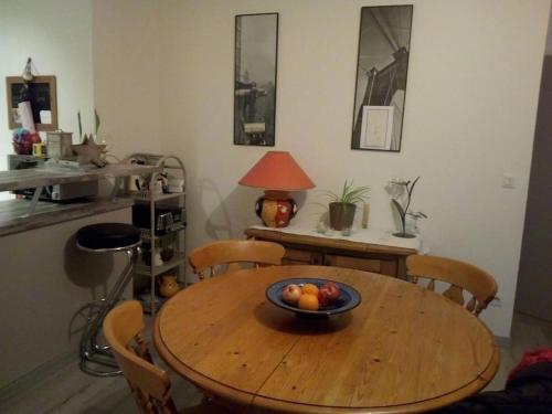 Superbe appartement lumineux au sud d Orange