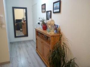 Superbe appartement lumineux au sud d Orange