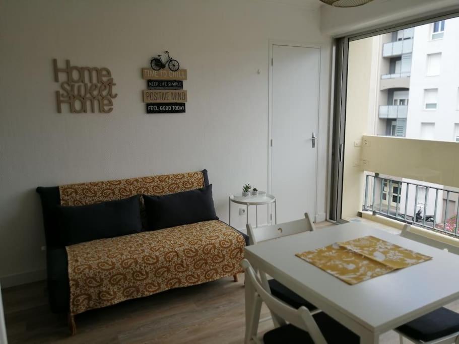 Superbe appartement lumineux et traversant 16 Rue Lamarck, 34500 Béziers