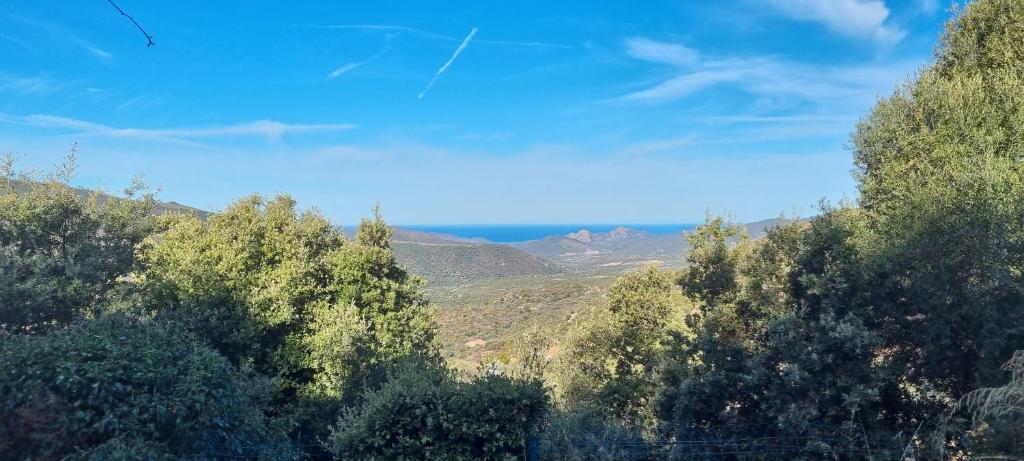 Superbe Appartement lumineux proche Disney 77144 Montévrain