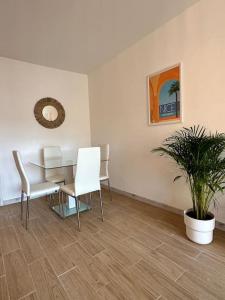 Superbe appartement neuf - 5min beach walk