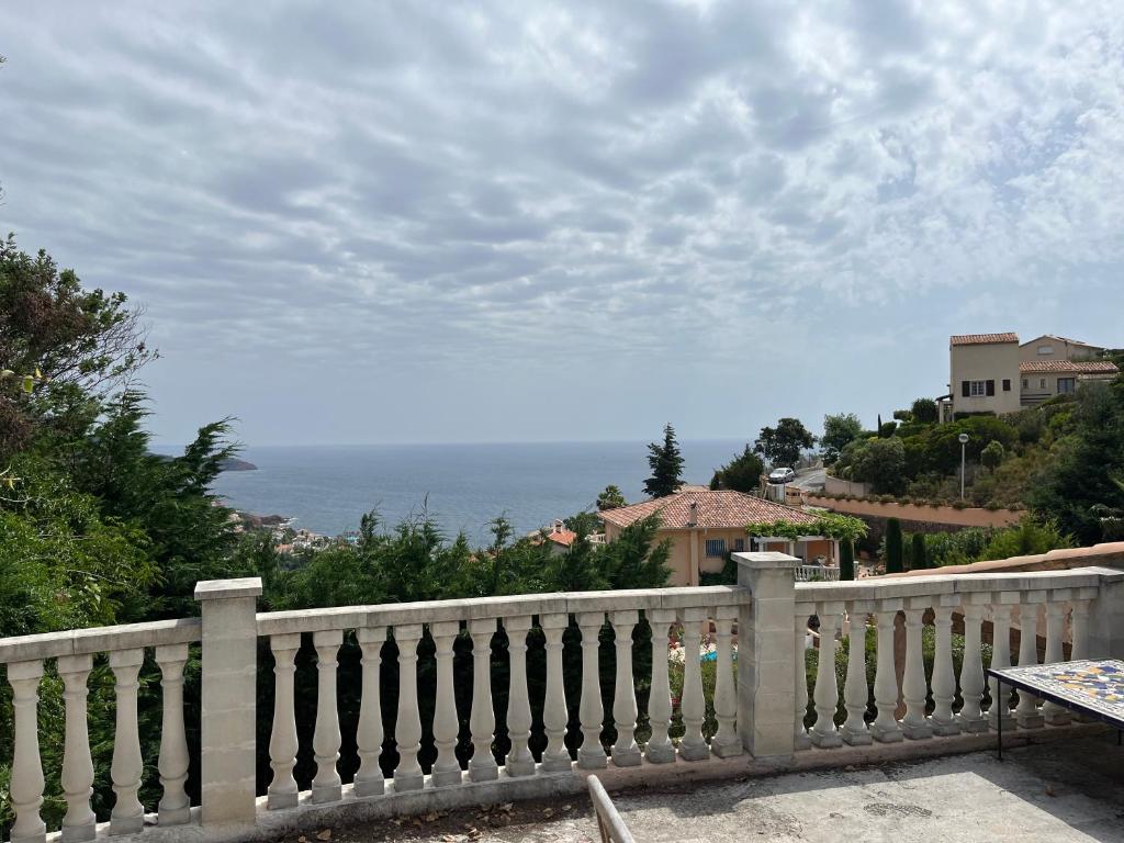Superbe appartement neuf à Barneville Plage 50270 Barneville-Carteret