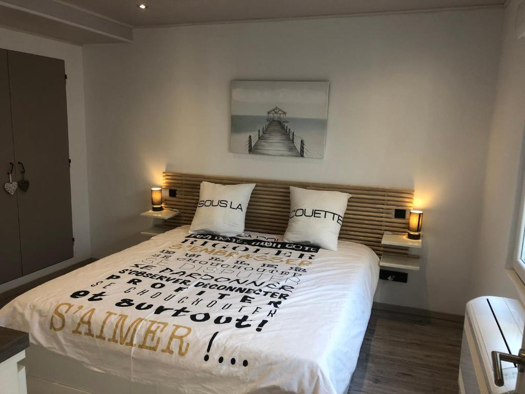 Superbe Appartement neuf à Paris 92600 Asnières-sur-Seine