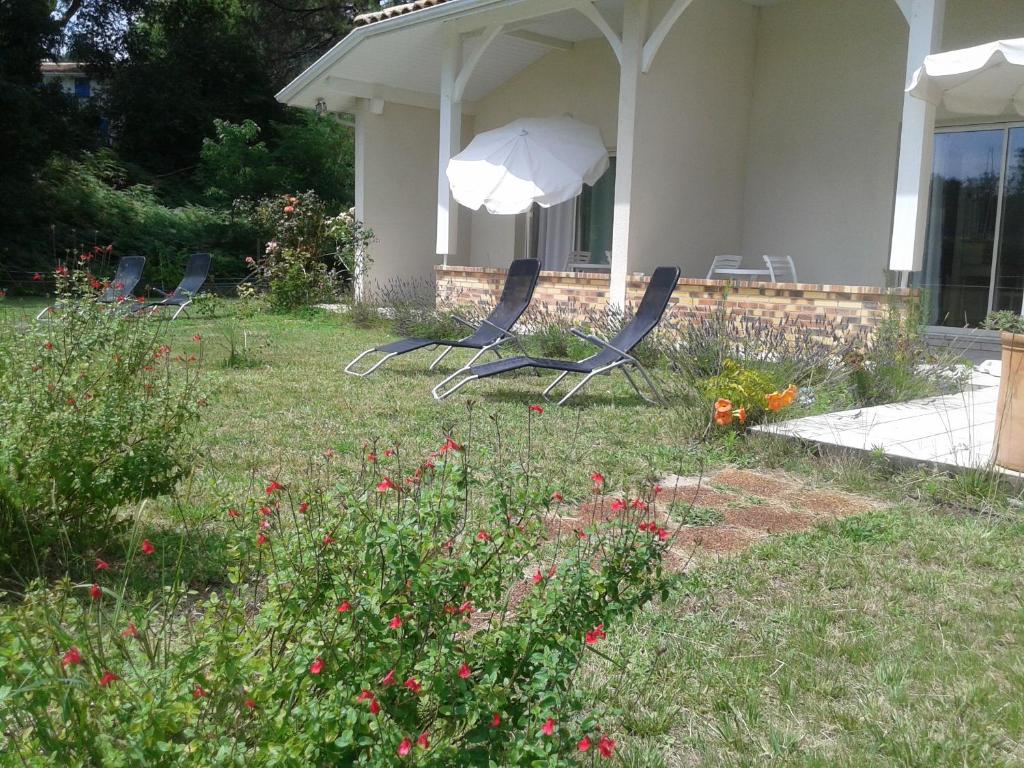 Superbe appartement neuf face plage sur l ile de Noirmoutier 85680 La Guérinière
