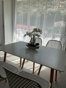 Superbe appartement nice