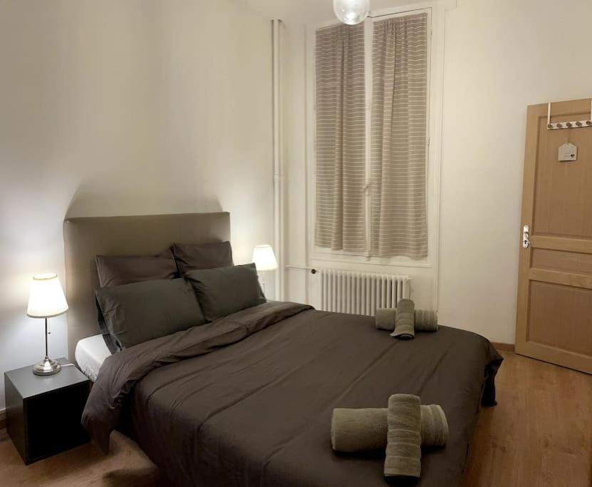 Superbe Appartement Paris 16 84 Rue Boileau, 75016 Paris