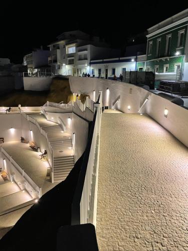 superbe appartement, parking,300 m de la plage