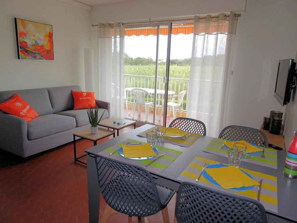 superbe appartement, parking,300 m de la plage 8200-019 Albufeira