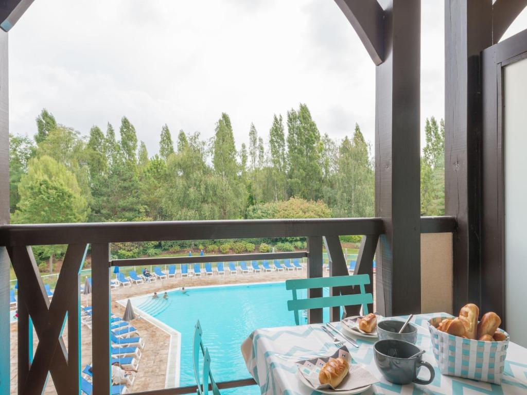 Superbe appartement Parvis de la Gare 63000 Clermont-Ferrand