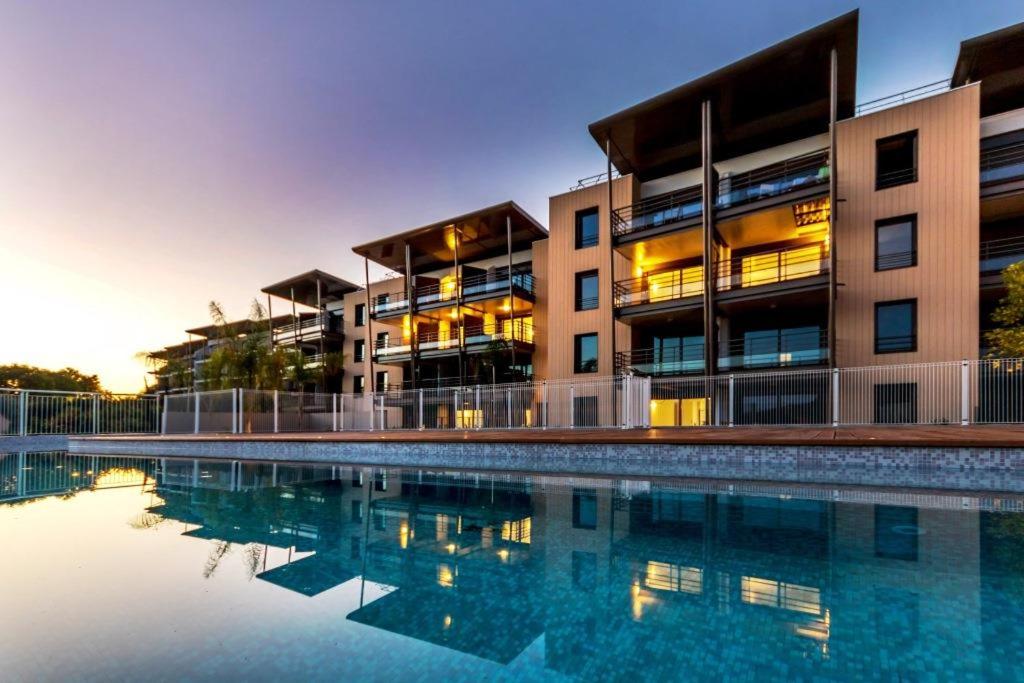 Superbe appartement, piscine, vue mer et montagnes 770 Chemin des Moyennes Bréguières, 06600 Antibes