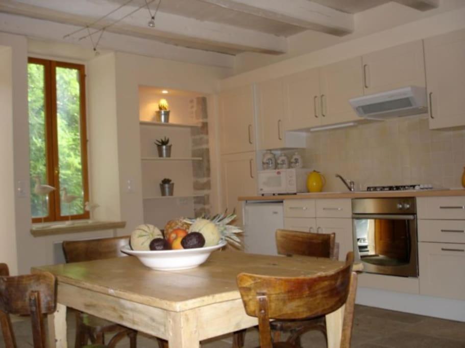 Superbe appartement plage SAINT-LAURENT DU VAR 06700 Saint-Laurent-du-Var