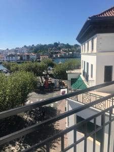 Appartement Superbe appartement plein centre 3 Place Ferdinand Foch 64500 Saint-Jean-de-Luz Aquitaine