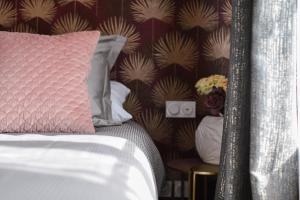 Superbe appartement pour 6 personnes à Disneyland