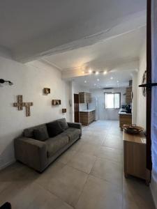 Superbe appartement pour les séjours familiaux dans le vieil Antibes