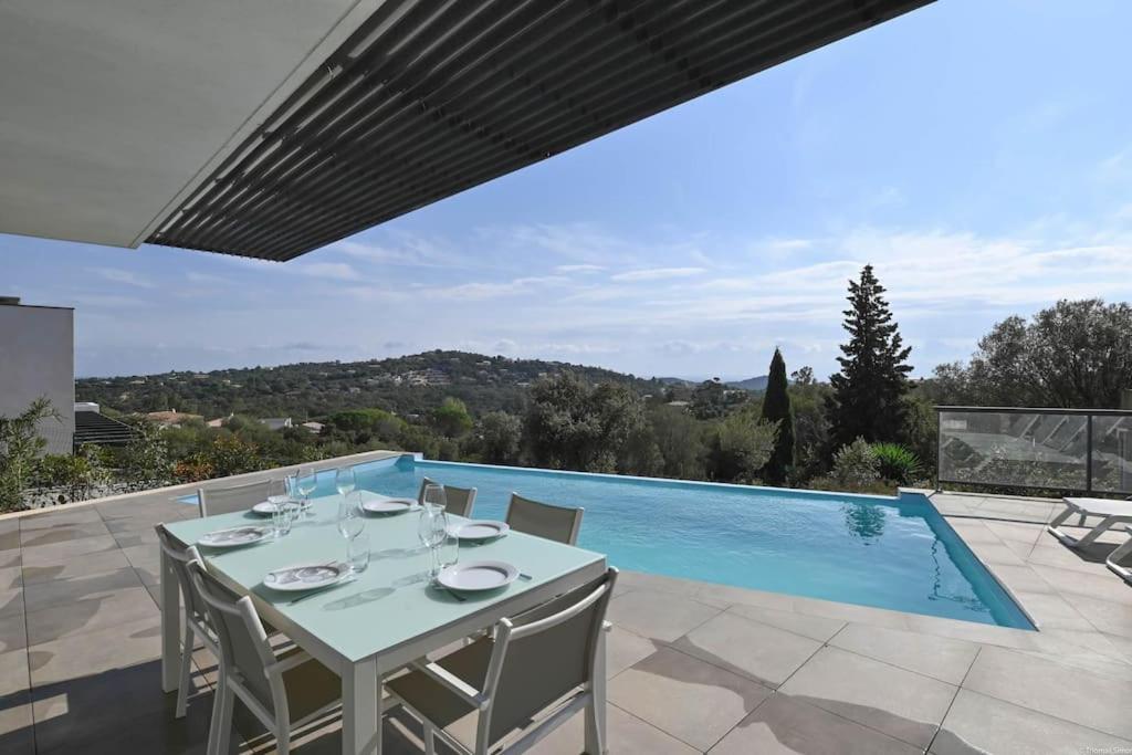 Superbe appartement privé avec jacuzzi 42100 Saint Etienne