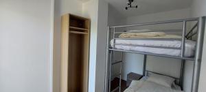 Superbe appartement proche de tout, climatisé.