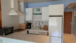 Superbe appartement, proche plage des Sablettes