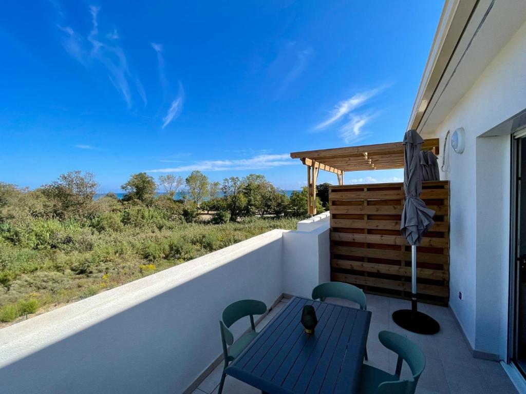 Superbe appartement proche port Guillaume 14160 Dives-sur-Mer