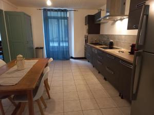 Superbe appartement proche rivière