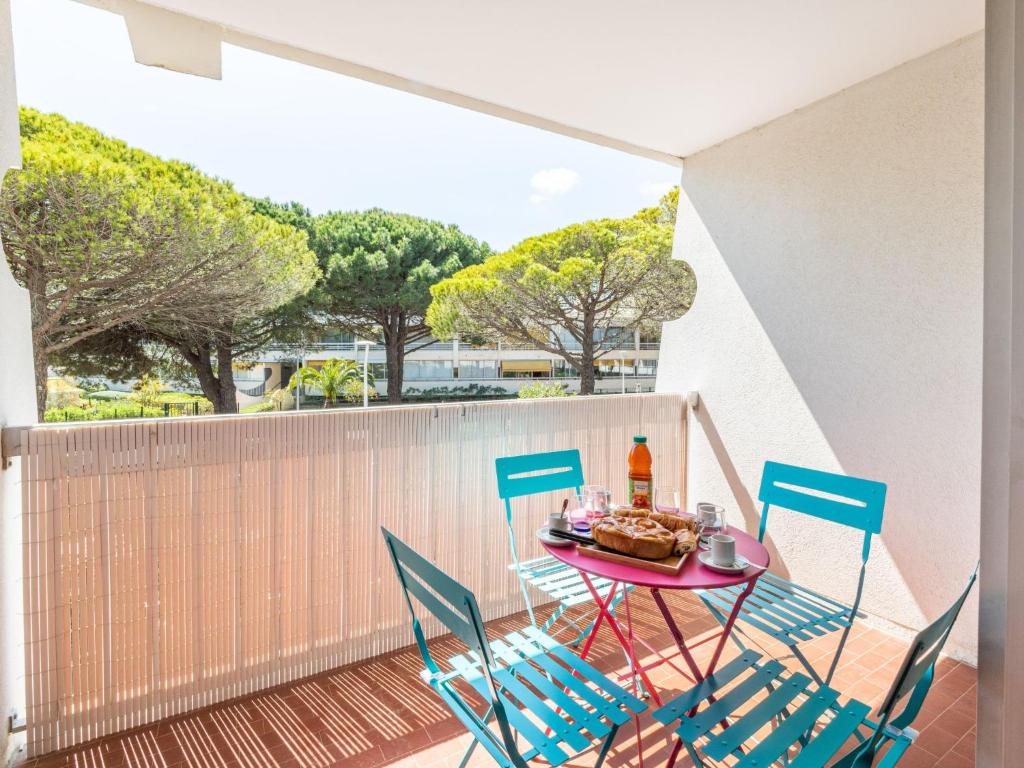 Superbe appartement refait à neuf proche aéroport