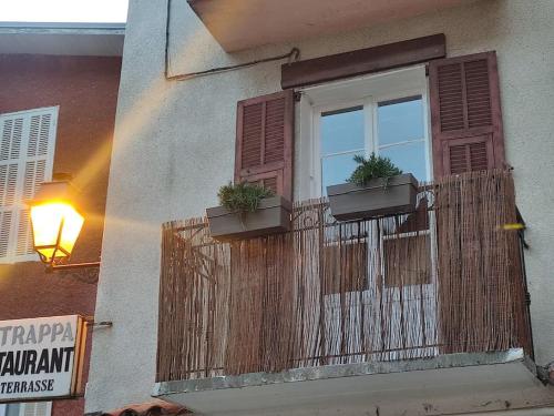 Superbe appartement refait à neuf