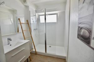 Superbe appartement rénové de 50m2 au centre ville