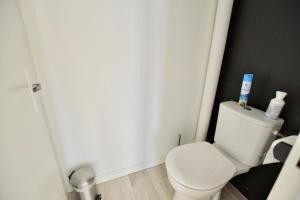 Superbe appartement rénové de 50m2 au centre ville