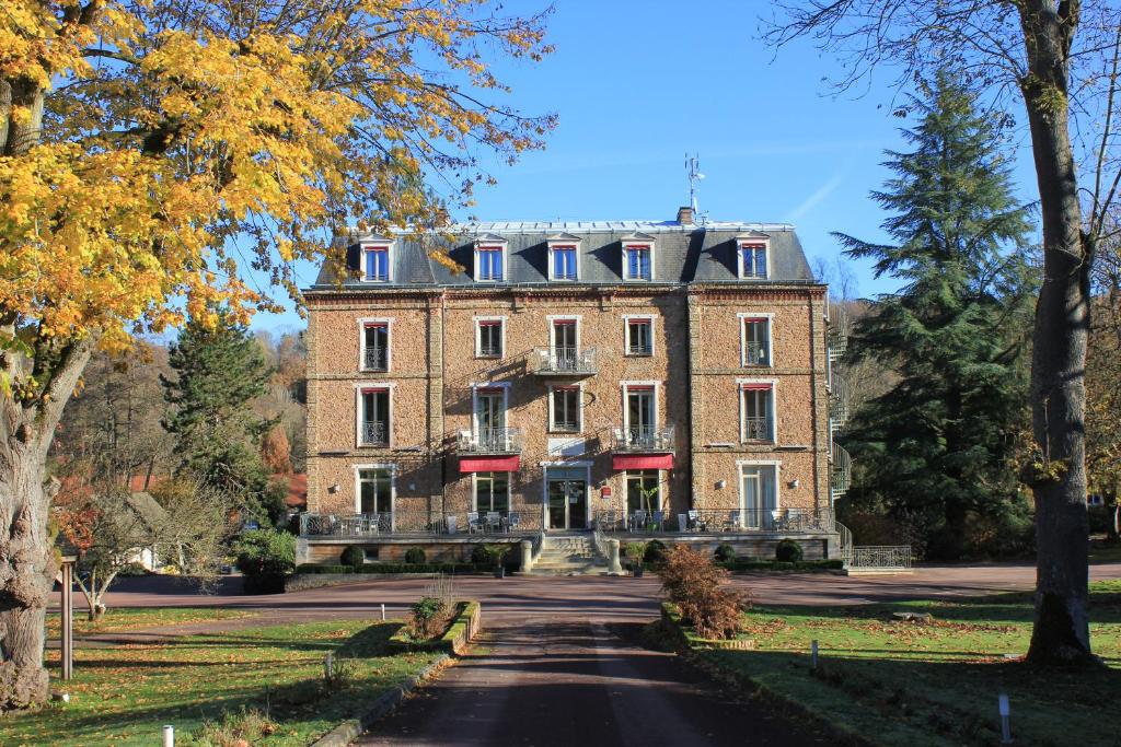 Superbe appartement restauré avec vue sur mer. 62930 Wimereux