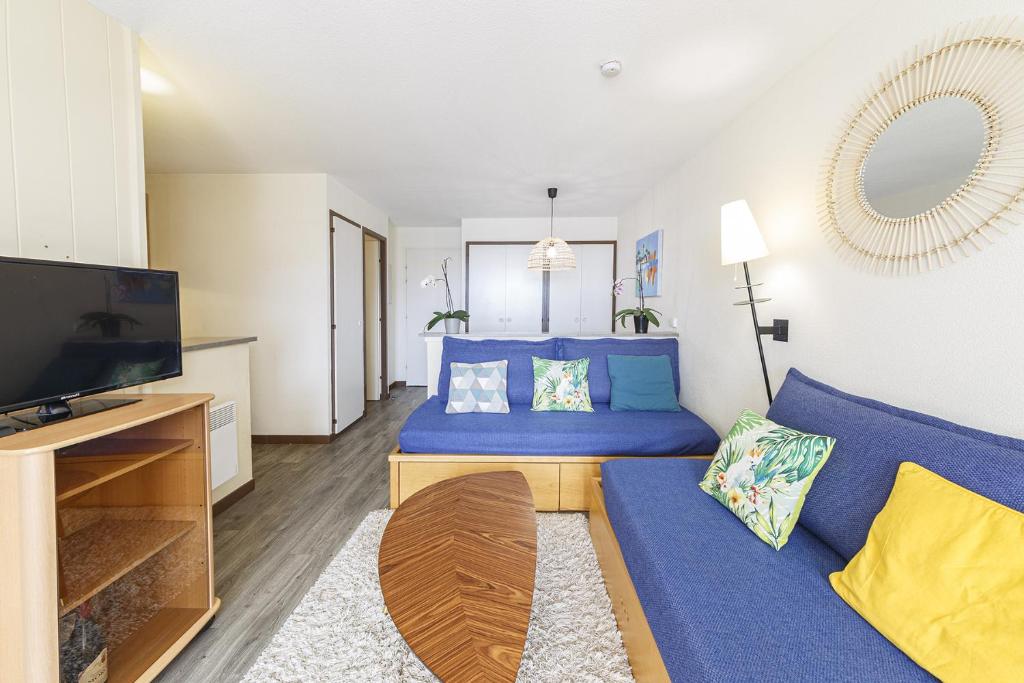 SUPERBE APPARTEMENT 06700 Saint-Laurent-du-Var