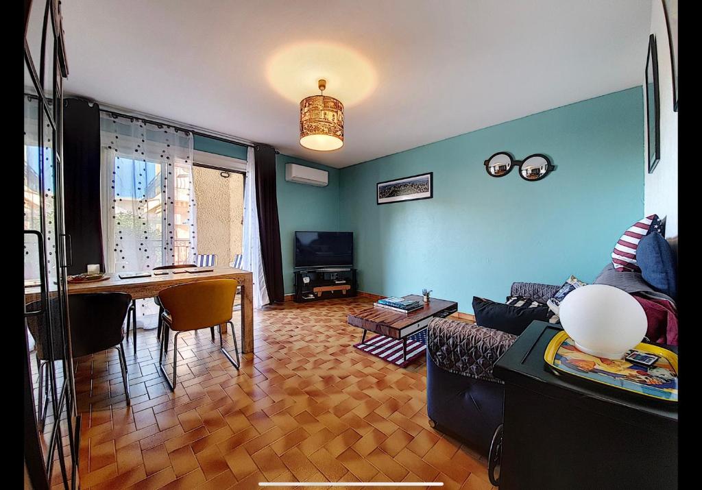 Superbe appartement spacieux au Vieux-Lille