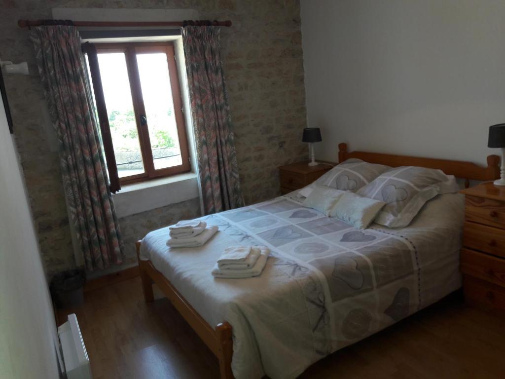 Superbe appartement spacieux avec parking gratuit 68110 Illzach