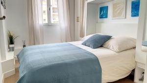 Superbe appartement style architecte/unique**