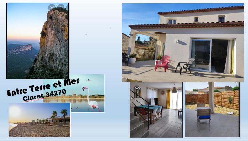 Superbe appartement sur le port de la Favière 83230 Bormes-les-Mimosas