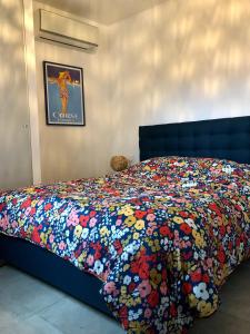 Superbe appartement sur le port, jacuzzi, piscine