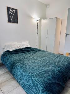 Superbe Appartement T1 proche Disney
