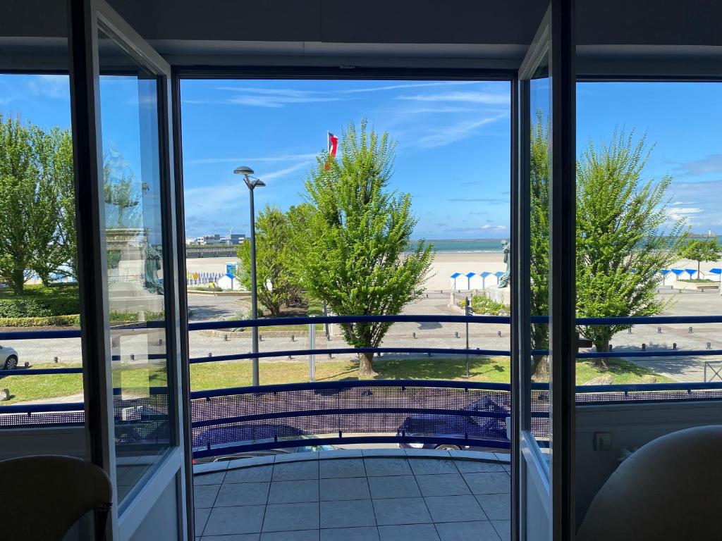 Superbe appartement T2 de 50m2 près de Genève à Saint Julien en Genevois idéal pour couple avec 2 enfants jusqu'à 18 ans 74160 Saint-Julien-en-Genevois