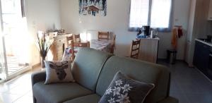 Superbe appartement T3 65 M2