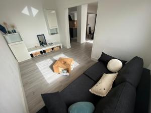 Superbe appartement T3 Andernos-les-Bains